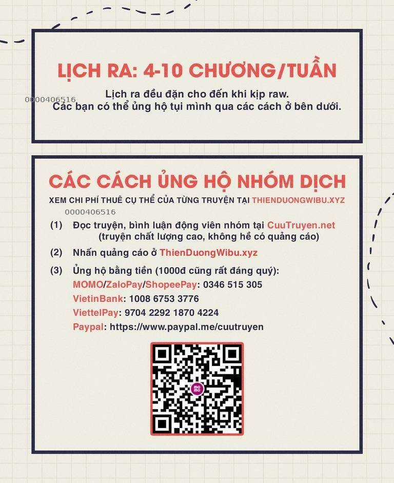 Chúa Tể Học Đường - Chapter 519 - Trang 66