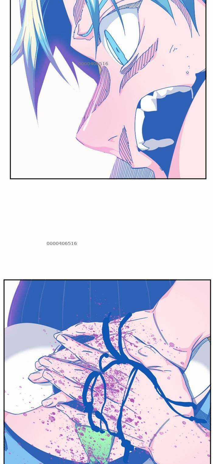 Chúa Tể Học Đường - Chapter 520 - Trang 66