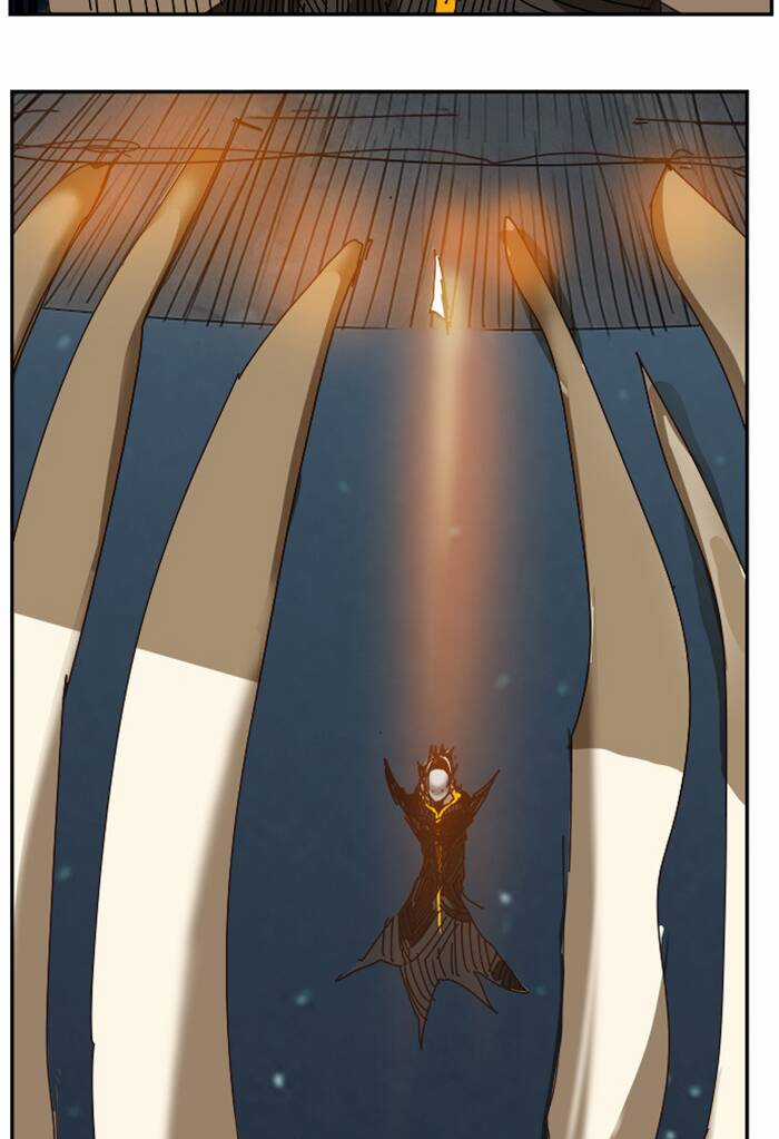 Chúa Tể Học Đường - Chapter 521.5 - Trang 6