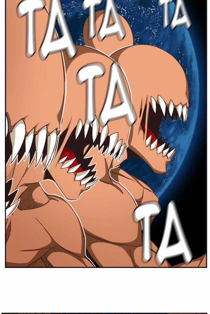 Chúa Tể Học Đường - Chapter 521 - Trang 13