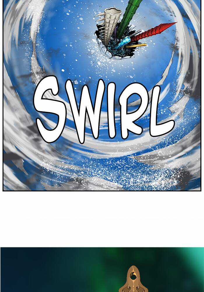 Chúa Tể Học Đường - Chapter 521 - Trang 22