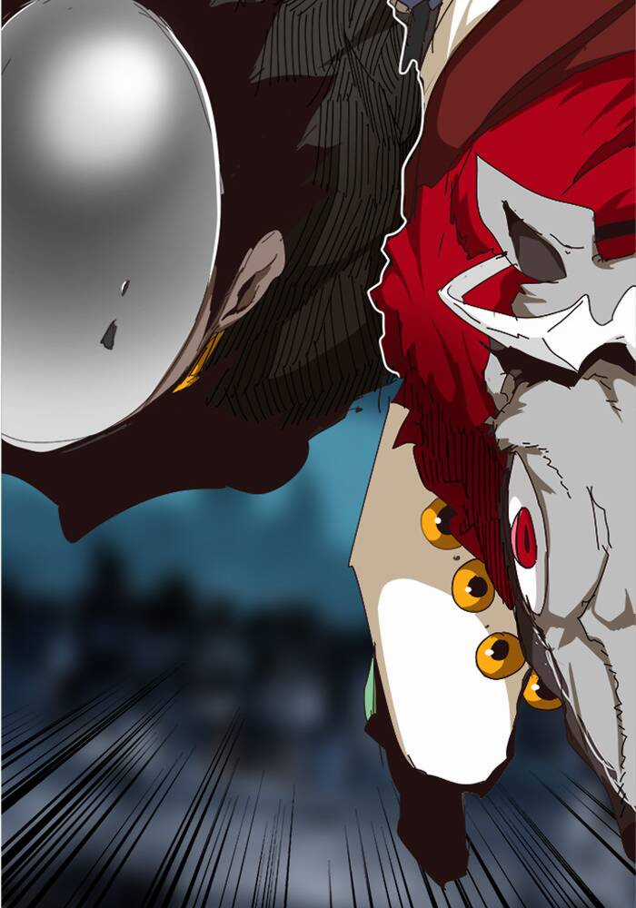 Chúa Tể Học Đường - Chapter 521 - Trang 24