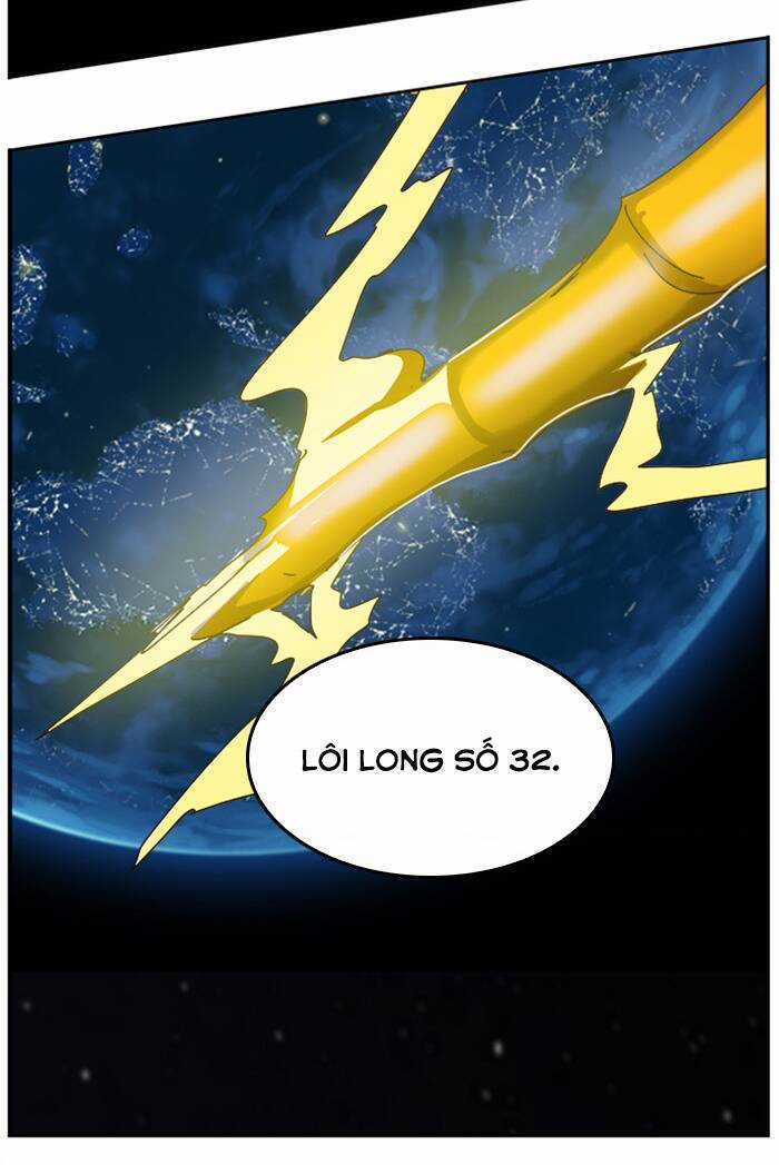 Chúa Tể Học Đường - Chapter 521 - Trang 29