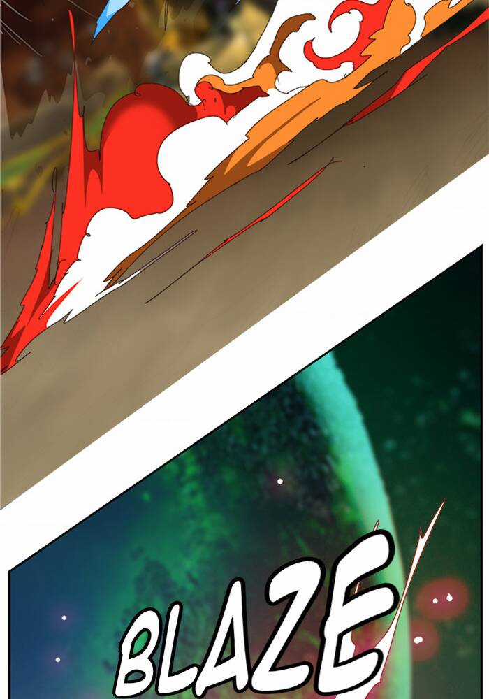 Chúa Tể Học Đường - Chapter 521 - Trang 33