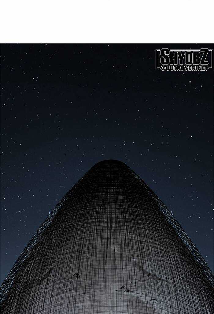 Chúa Tể Học Đường - Chapter 521 - Trang 40