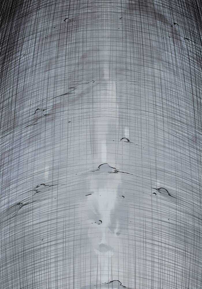 Chúa Tể Học Đường - Chapter 521 - Trang 41