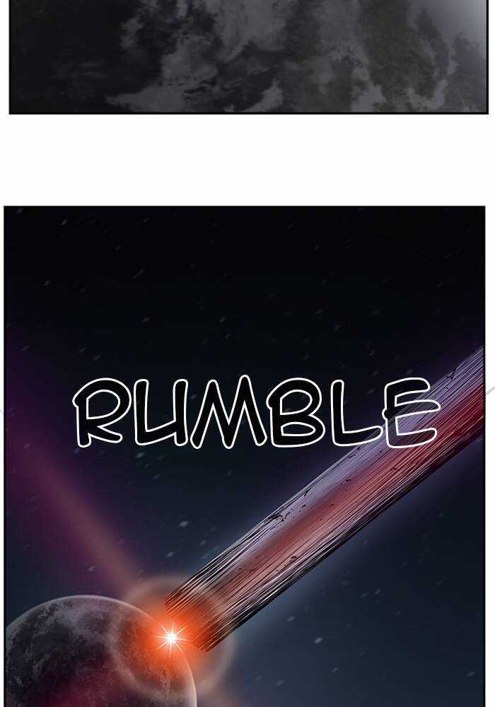 Chúa Tể Học Đường - Chapter 521 - Trang 45