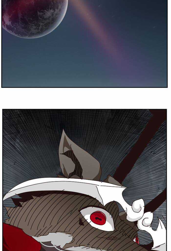 Chúa Tể Học Đường - Chapter 521 - Trang 46