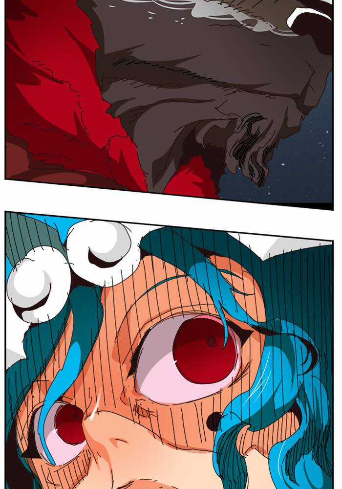 Chúa Tể Học Đường - Chapter 521 - Trang 47