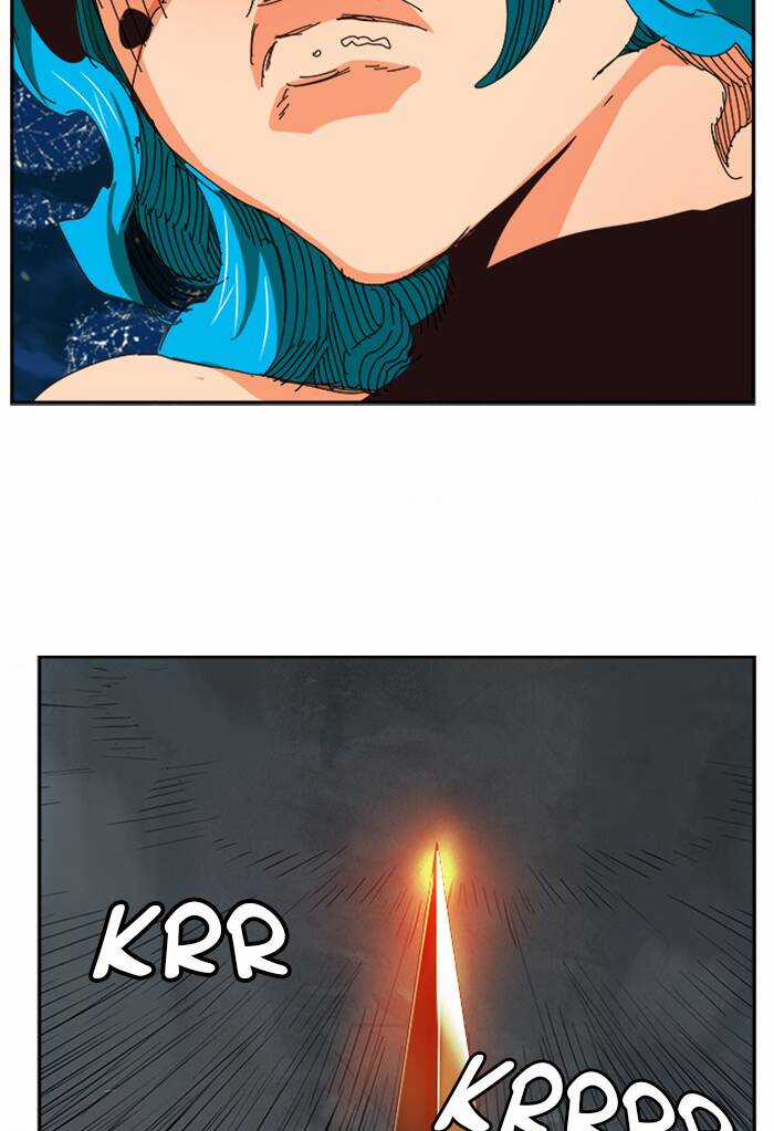 Chúa Tể Học Đường - Chapter 521 - Trang 48