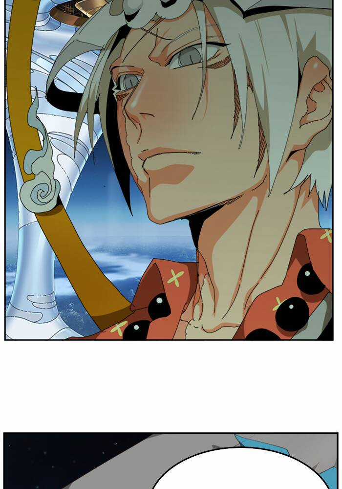 Chúa Tể Học Đường - Chapter 521 - Trang 6