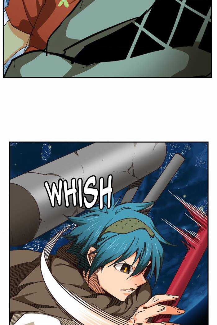 Chúa Tể Học Đường - Chapter 521 - Trang 9