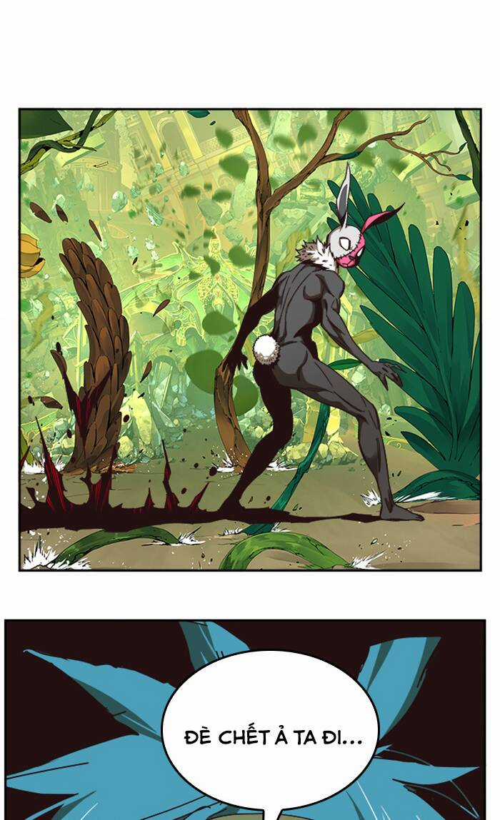 Chúa Tể Học Đường - Chapter 522.5 - Trang 3