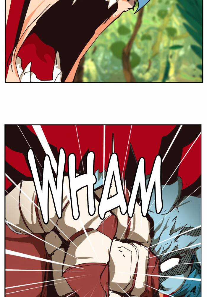 Chúa Tể Học Đường - Chapter 522.5 - Trang 43