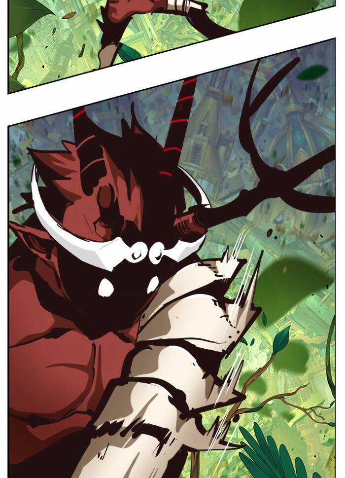 Chúa Tể Học Đường - Chapter 522.5 - Trang 46