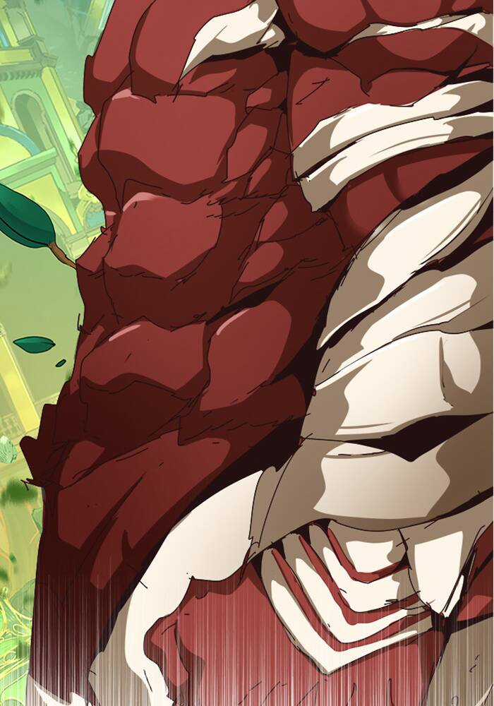 Chúa Tể Học Đường - Chapter 522.5 - Trang 54