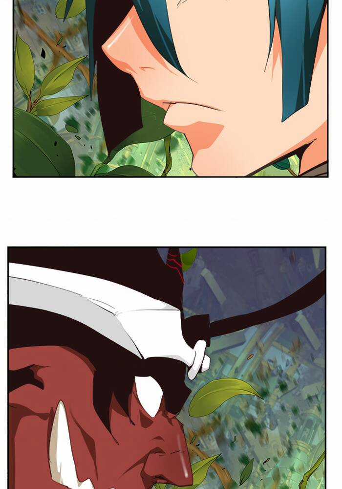 Chúa Tể Học Đường - Chapter 522.6 - Trang 2