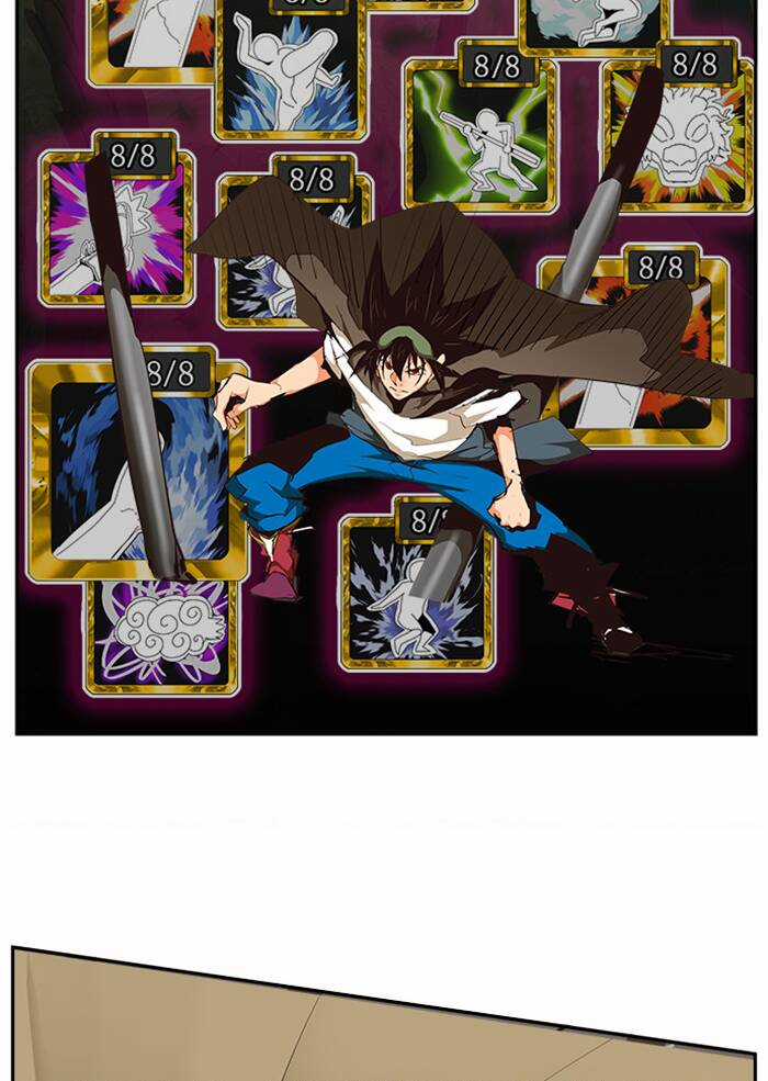 Chúa Tể Học Đường - Chapter 522.6 - Trang 48