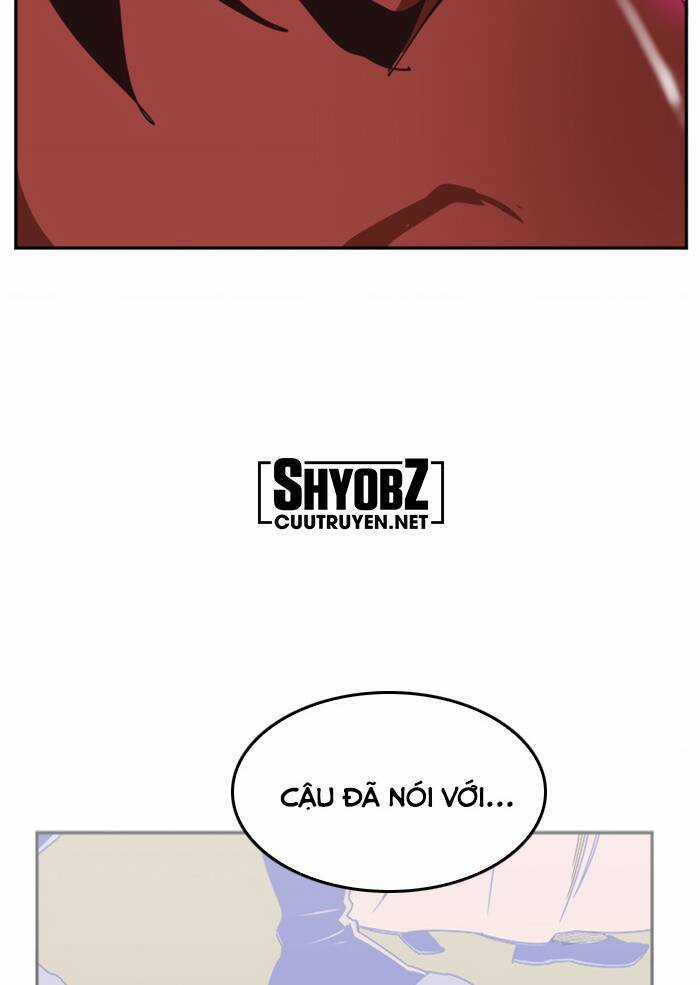 Chúa Tể Học Đường - Chapter 522.6 - Trang 54