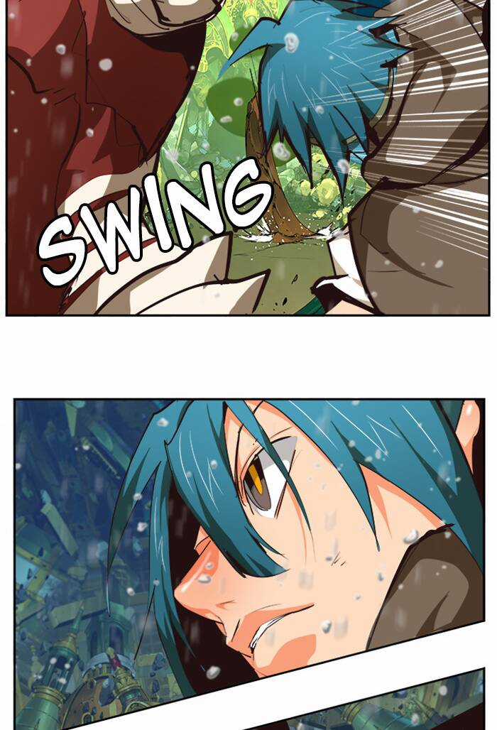 Chúa Tể Học Đường - Chapter 522.6 - Trang 7