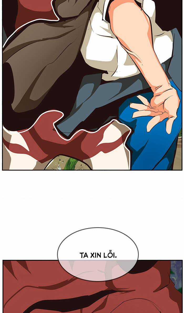 Chúa Tể Học Đường - Chapter 522.6 - Trang 61