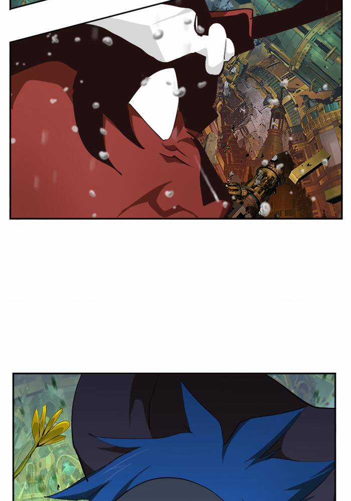 Chúa Tể Học Đường - Chapter 522.6 - Trang 8