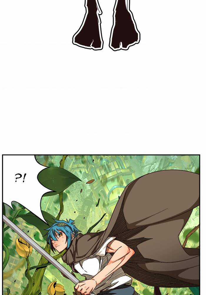 Chúa Tể Học Đường - Chapter 522 - Trang 18