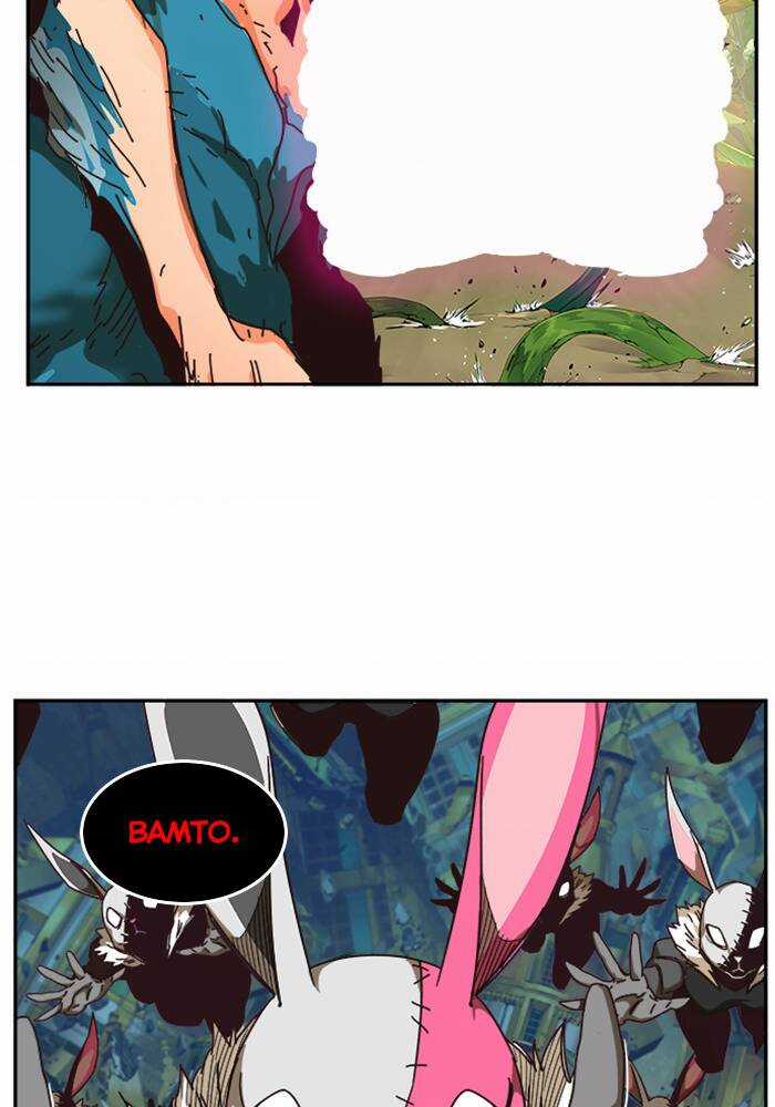 Chúa Tể Học Đường - Chapter 522 - Trang 22