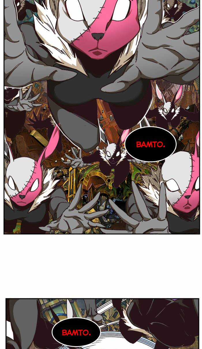 Chúa Tể Học Đường - Chapter 522 - Trang 23