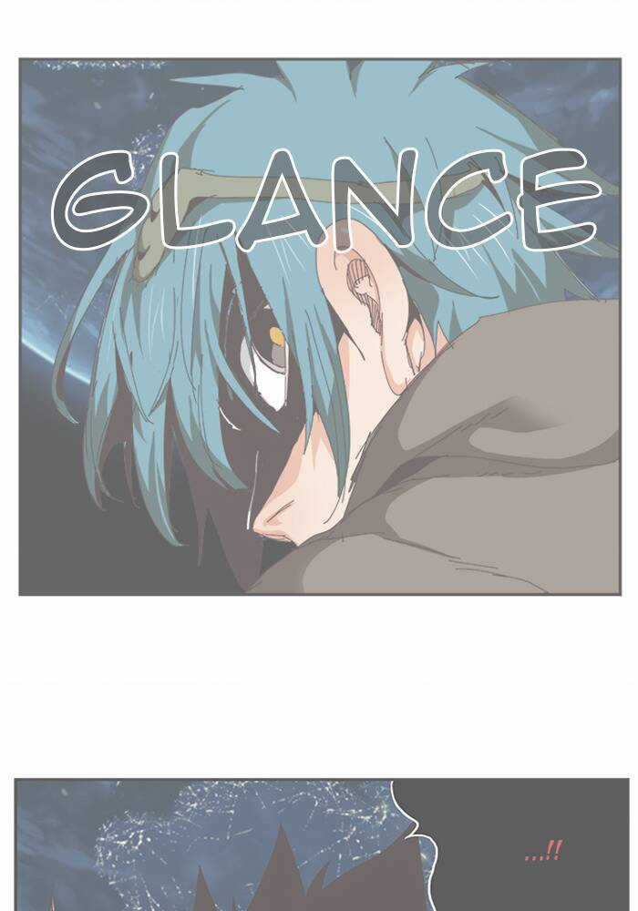 Chúa Tể Học Đường - Chapter 522 - Trang 4