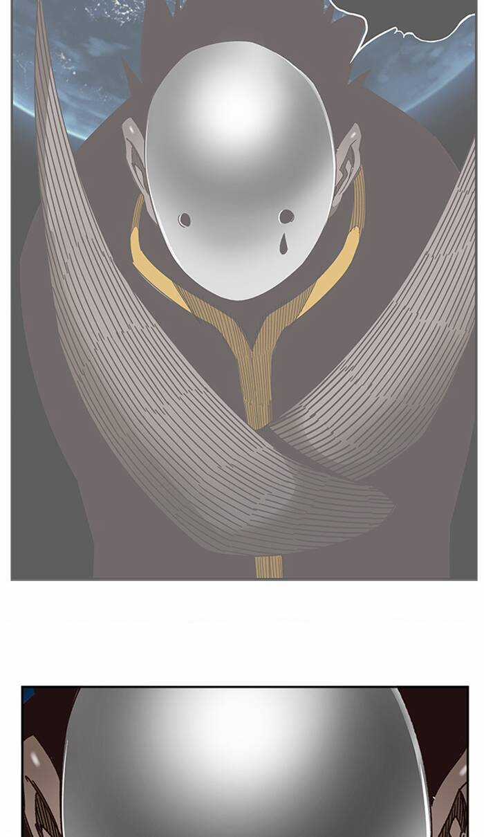 Chúa Tể Học Đường - Chapter 522 - Trang 5