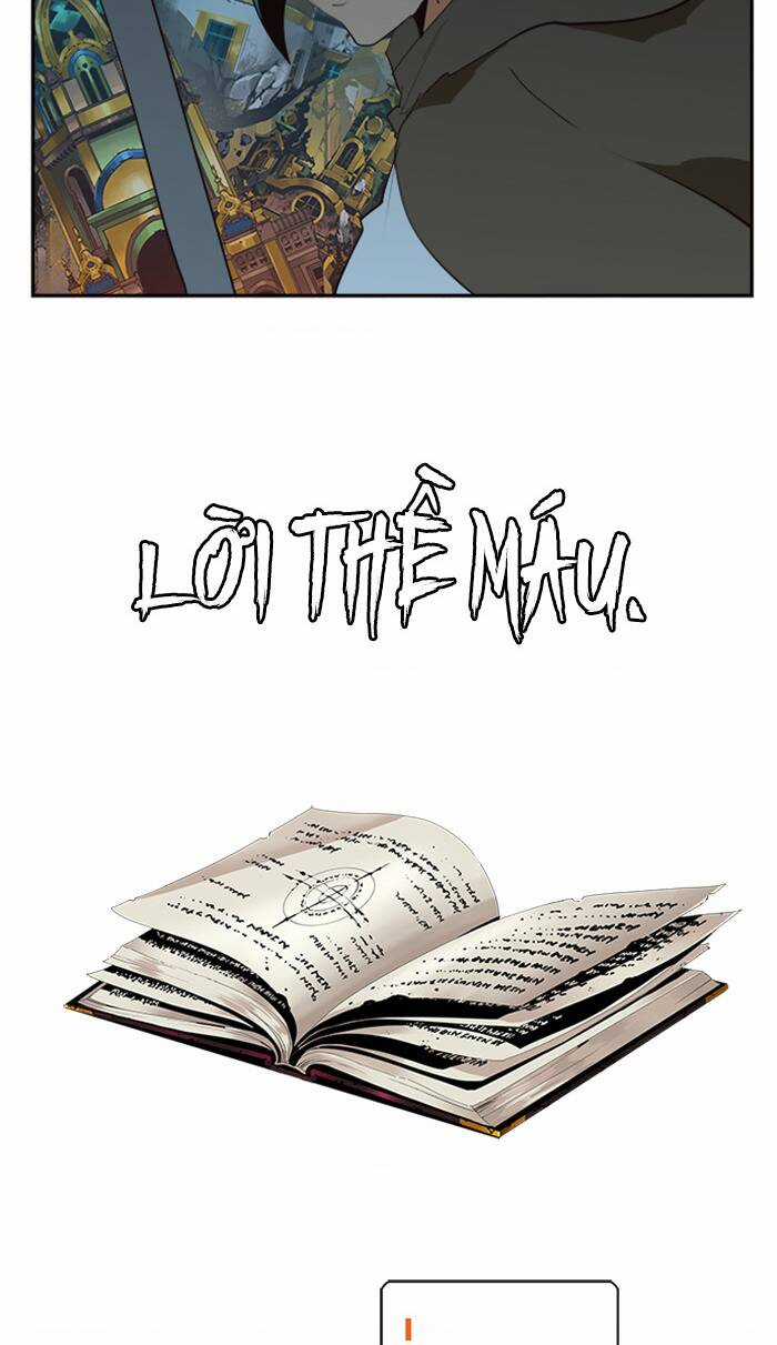 Chúa Tể Học Đường - Chapter 522 - Trang 7