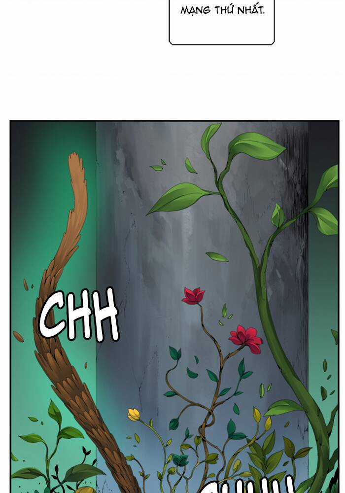 Chúa Tể Học Đường - Chapter 522 - Trang 8