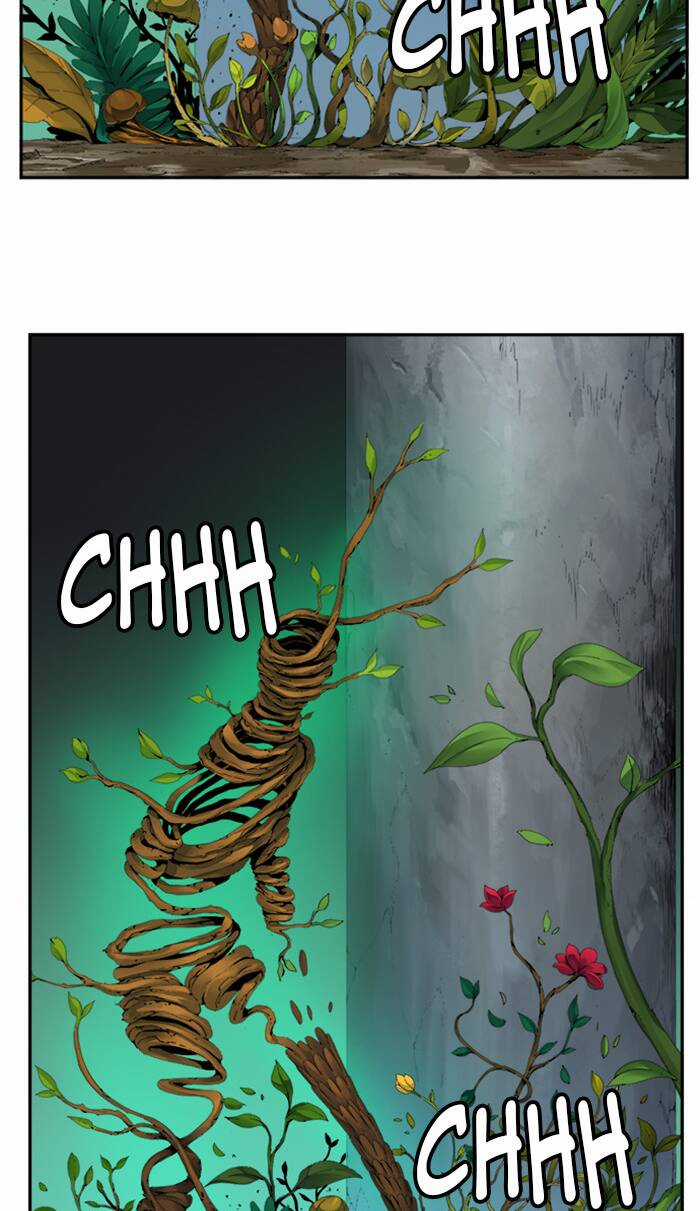 Chúa Tể Học Đường - Chapter 522 - Trang 9