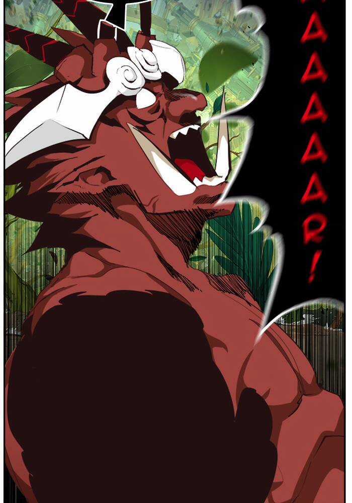 Chúa Tể Học Đường - Chapter 523 - Trang 9