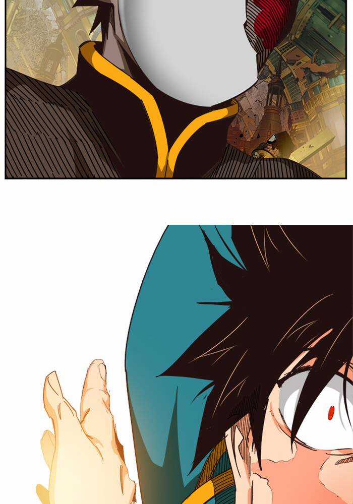 Chúa Tể Học Đường - Chapter 524.5 - Trang 3