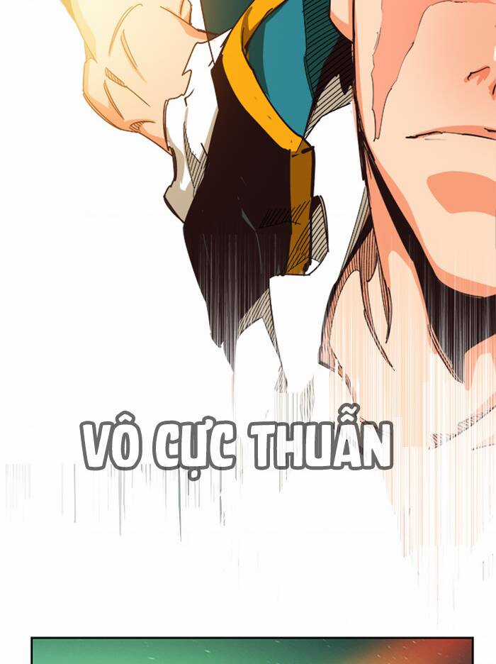 Chúa Tể Học Đường - Chapter 524.5 - Trang 4