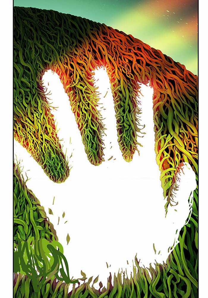 Chúa Tể Học Đường - Chapter 524.5 - Trang 5