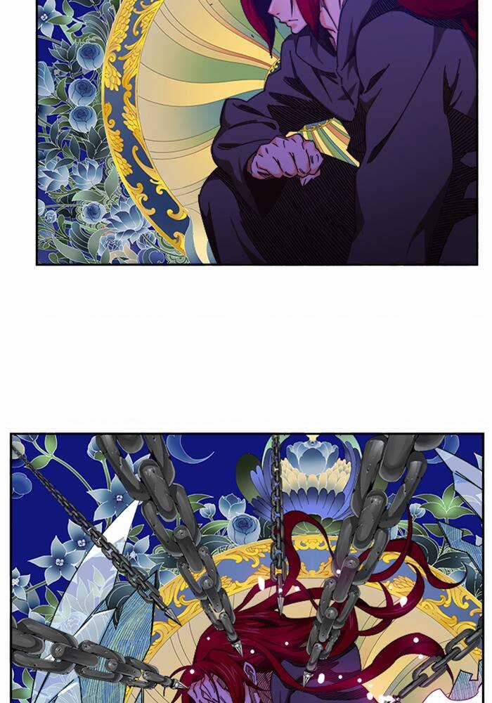 Chúa Tể Học Đường - Chapter 524.5 - Trang 46