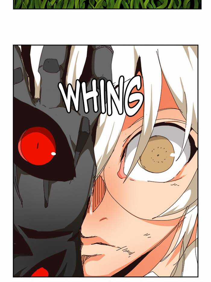 Chúa Tể Học Đường - Chapter 524.5 - Trang 6