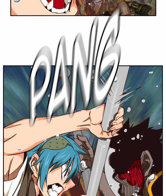 Chúa Tể Học Đường - Chapter 524.5 - Trang 58