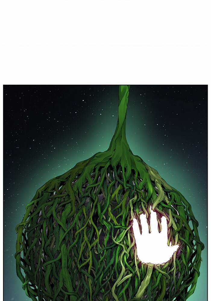 Chúa Tể Học Đường - Chapter 524.5 - Trang 7