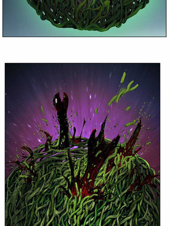 Chúa Tể Học Đường - Chapter 524.5 - Trang 8