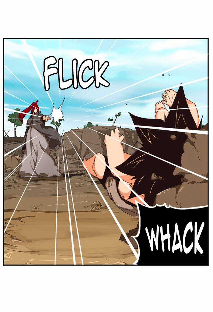 Chúa Tể Học Đường - Chapter 524 - Trang 21