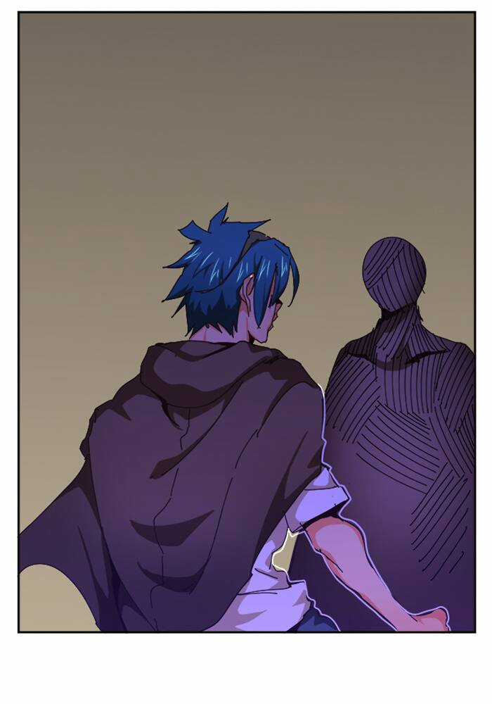 Chúa Tể Học Đường - Chapter 524 - Trang 55