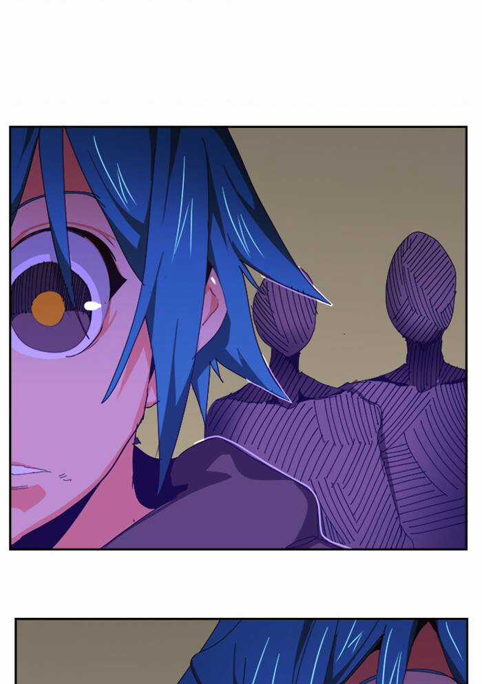 Chúa Tể Học Đường - Chapter 524 - Trang 56