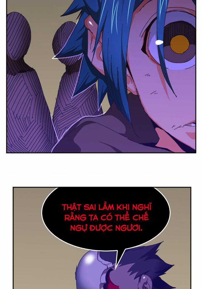 Chúa Tể Học Đường - Chapter 524 - Trang 57