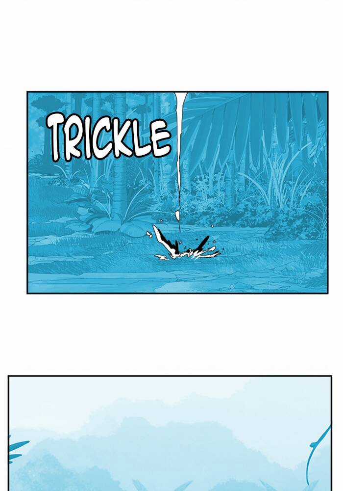 Chúa Tể Học Đường - Chapter 524 - Trang 7