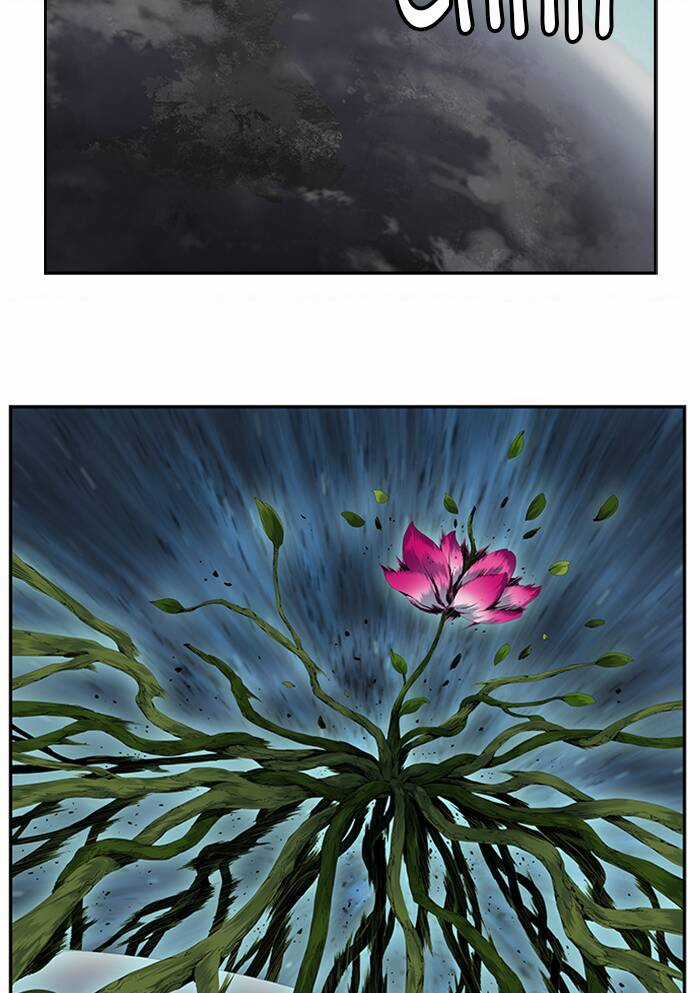 Chúa Tể Học Đường - Chapter 524 - Trang 68