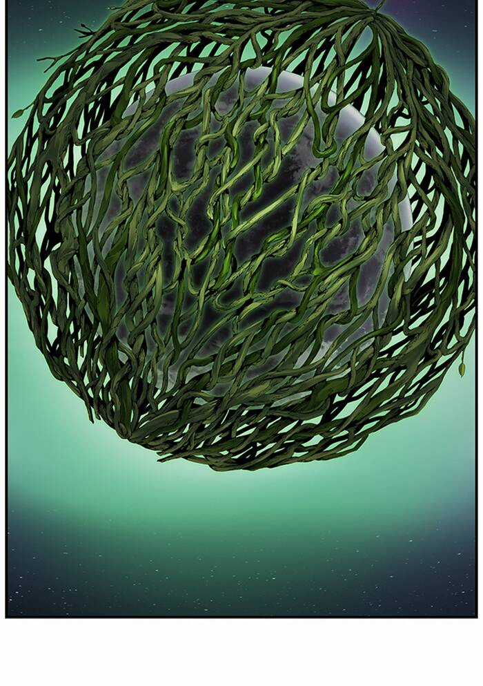 Chúa Tể Học Đường - Chapter 524 - Trang 70